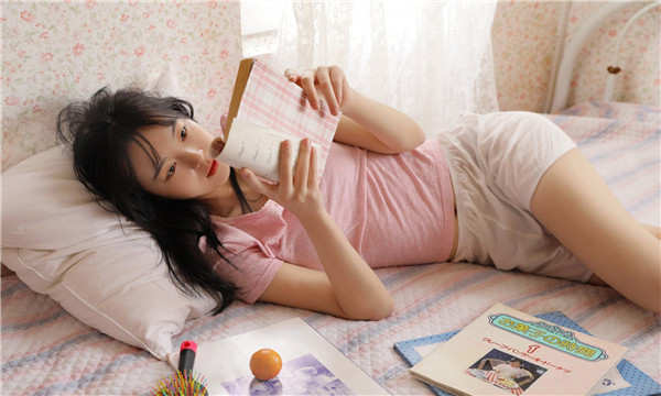 陈巴尔虎试管婴儿可以找别人代怀吗｜试管婴儿可以让别人代生吗