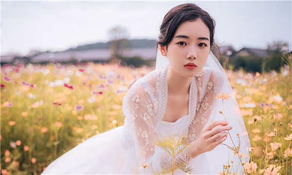 陈巴尔虎供卵试管代怀生子多少钱，听起来可能让你一头雾水，但实际上了解清楚这些信息，对解决你生育问题非常重要。现在我们就来说说这个话题。