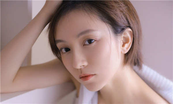 陈巴尔虎【三代试管生子助孕机构：助您轻松拥有自己的孩子】