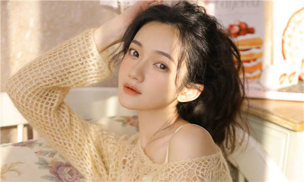 陈巴尔虎试管代怀助孕生子可靠吗｜试管代怀什么意思
