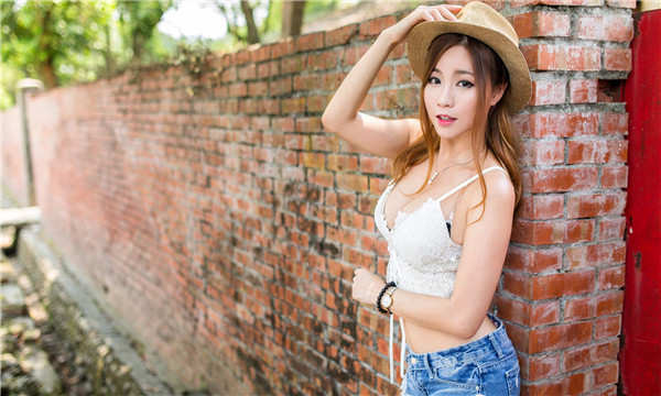 陈巴尔虎试管婴儿助孕公司-｛试管婴儿 公司｝