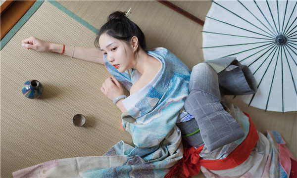 陈巴尔虎男人不结婚可以试管要个孩子吗｜男人不结婚可以试管要个孩子吗知乎