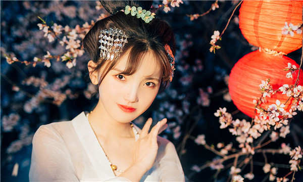 陈巴尔虎试管婴儿可以找别人代怀吗｜试管婴儿找人代生违法吗