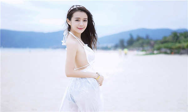 陈巴尔虎试管婴儿代怀生子的解决方案：为不孕不育患者家庭带来希望