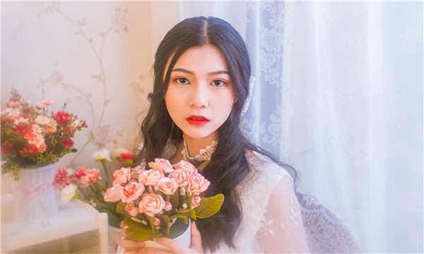 陈巴尔虎试管供卵的成功率高吗｜试管婴儿供卵是什么意思