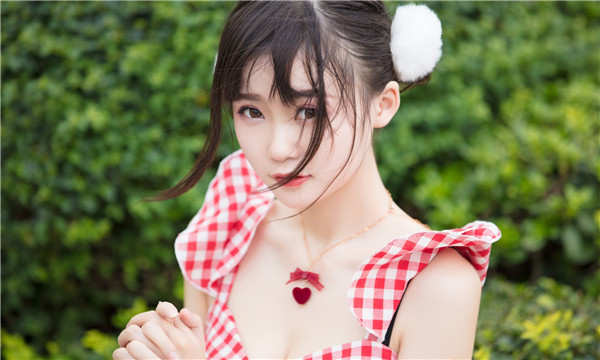 陈巴尔虎供卵试管婴儿｜供卵试管婴儿长得像谁