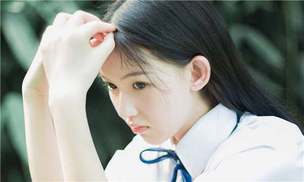 陈巴尔虎供卵代怀是什么意思｜供卵自怀的成功率高吗