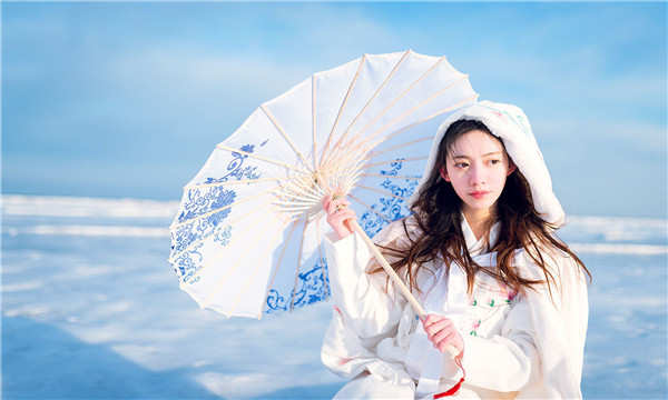 陈巴尔虎试管代怀生子多少钱一个？助孕之路的费用分析与方案选择
