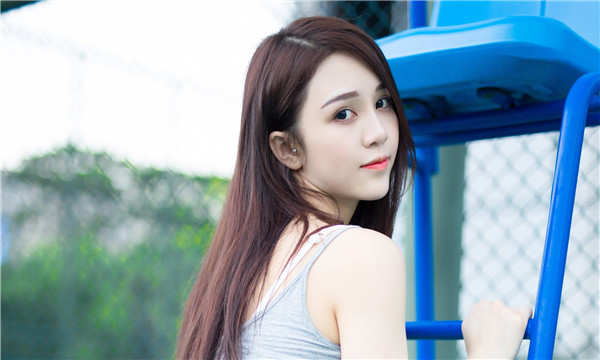 陈巴尔虎三胎想要儿子可以做试管吗｜包生男孩就找第三代试管