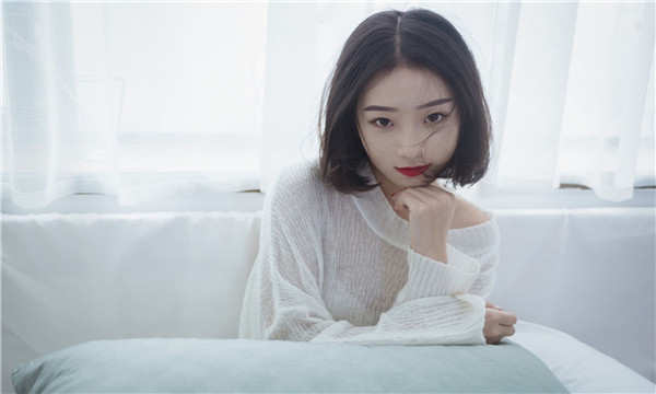 陈巴尔虎供卵试管婴儿｜供卵试管婴儿算不算是亲生的