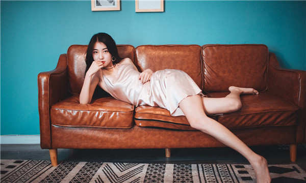 陈巴尔虎试管供卵代怀生子机构的选择与保障