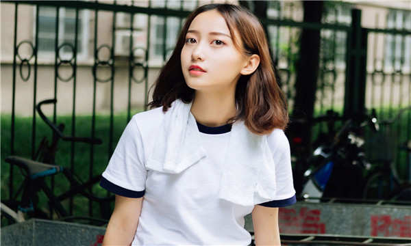 陈巴尔虎试管婴儿男孩费用大概要多少钱左右？实际情况解析！