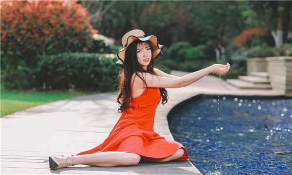 陈巴尔虎老婆不能生孩子怎么找人生孩子｜老婆不能生育怎么安慰