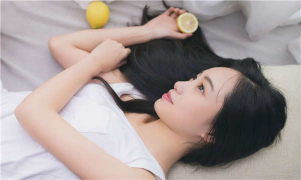 陈巴尔虎代怀生子什么意思｜代怀是什么