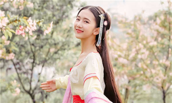 陈巴尔虎试管婴儿 生男孩｜试管婴儿生男孩多还是女孩多？