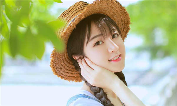 陈巴尔虎试管代怀生子需要多少钱？全面解析费用构成与选择方案