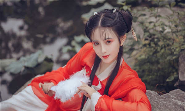 陈巴尔虎借卵做试管的费用｜国内哪有借卵生子医院