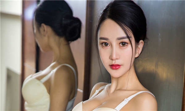 陈巴尔虎借卵试管代怀生子的详细流程与注意事项