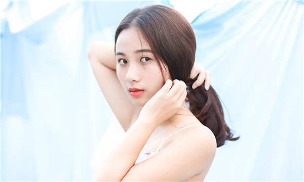 陈巴尔虎试管包生男孩多少钱？助孕家庭的福音