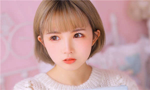 陈巴尔虎包生男孩就找第三代试管｜40岁以上做几代试管