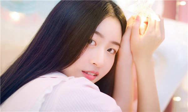 陈巴尔虎三代试管婴儿包成功医院｜40岁以上做几代试管