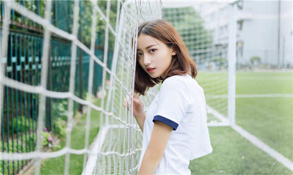 陈巴尔虎供卵代生包男孩机构｜供卵生子的费用