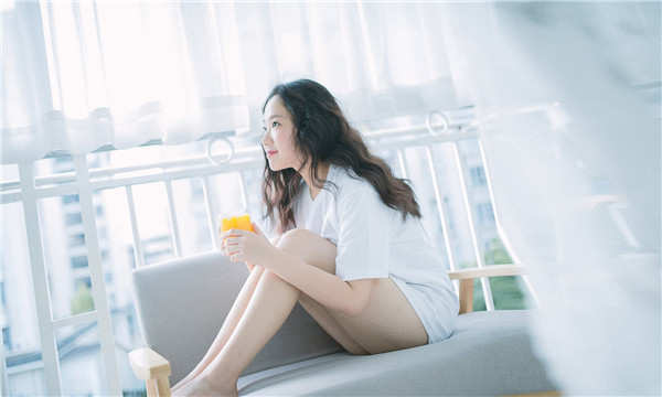 陈巴尔虎私人代怀助孕