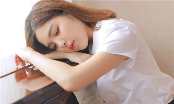 陈巴尔虎试管代怀生子多少钱一个，助您实现育儿梦想