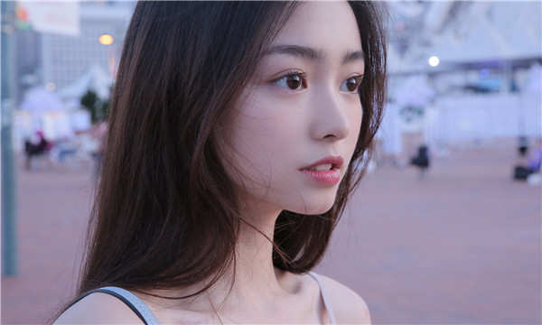陈巴尔虎借卵代生机构｜借卵生子的费用是多少
