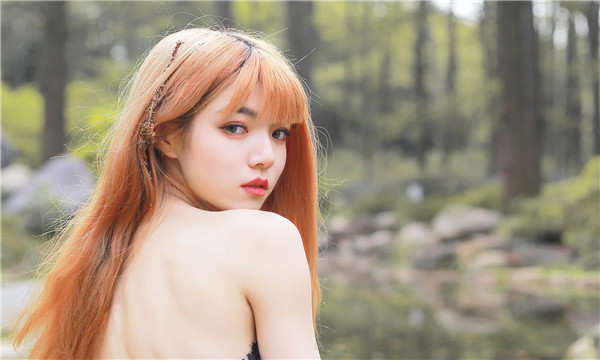 陈巴尔虎贝宝助孕助孕生子，带您实现家庭完整的美好愿望